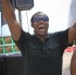booze_cruise_2012_pt2-019