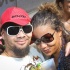 booze_cruise_2012_pt2-087