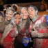 foreday_morning_2012_aug4-010