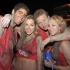 foreday_morning_2012_aug4-014