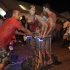 foreday_morning_2012_aug4-018