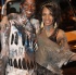 foreday_morning_2012_aug4-024