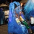 foreday_morning_2012_aug4-034