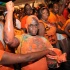 foreday_morning_2012_aug4-035