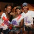 foreday_morning_2012_aug4-038