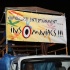 foreday_morning_2012_aug4-039