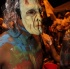 foreday_morning_2012_aug4-042