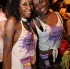 foreday_morning_2012_aug4-043