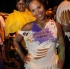 foreday_morning_2012_aug4-044
