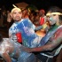 foreday_morning_2012_aug4-045