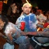 foreday_morning_2012_aug4-046