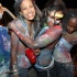 foreday_morning_2012_aug4-048