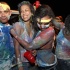 foreday_morning_2012_aug4-049