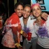 foreday_morning_2012_aug4-050