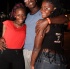 foreday_morning_2012_aug4-054