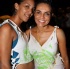 foreday_morning_2012_aug4-059