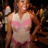 foreday_morning_2012_aug4-061