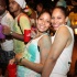 foreday_morning_2012_aug4-062