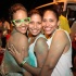 foreday_morning_2012_aug4-063
