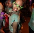 foreday_morning_2012_aug4-064