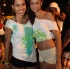 foreday_morning_2012_aug4-065