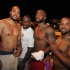 foreday_morning_2012_aug4-066