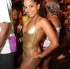 foreday_morning_2012_aug4-067