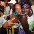 foreday_morning_2012_aug4-070