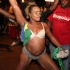 foreday_morning_2012_aug4-071