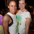 foreday_morning_2012_aug4-072