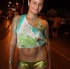 foreday_morning_2012_aug4-073