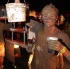 foreday_morning_2012_aug4-077