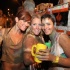 foreday_morning_2012_aug4-078