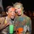 foreday_morning_2012_aug4-080
