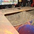 foreday_morning_2012_aug4-082