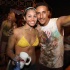 foreday_morning_2012_aug4-083