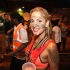 foreday_morning_2012_aug4-086