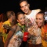 foreday_morning_2012_aug4-087