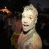foreday_morning_2012_aug4-088