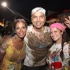 foreday_morning_2012_aug4-090