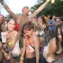 foreday_morning_2012_aug4-096