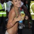 foreday_morning_2012_aug4-097