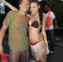 foreday_morning_2012_aug4-098
