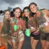 foreday_morning_2012_aug4-099
