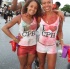 foreday_morning_2012_aug4-100