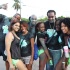 foreday_morning_2012_aug4-103