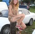 foreday_morning_2012_aug4-104