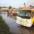 foreday_morning_2012_aug4-106