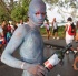 foreday_morning_2012_aug4-109