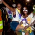 foreday_morning_2012_aug4-111